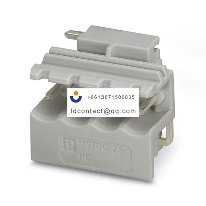 2854555 Phoenix Contact product image